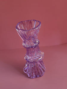 Hespera, vase
