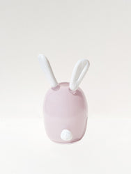 Bunny No. 15 Gentle Lavender