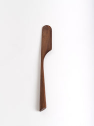 Wooden knife, walnut